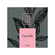 Camomille Sachet Individuel