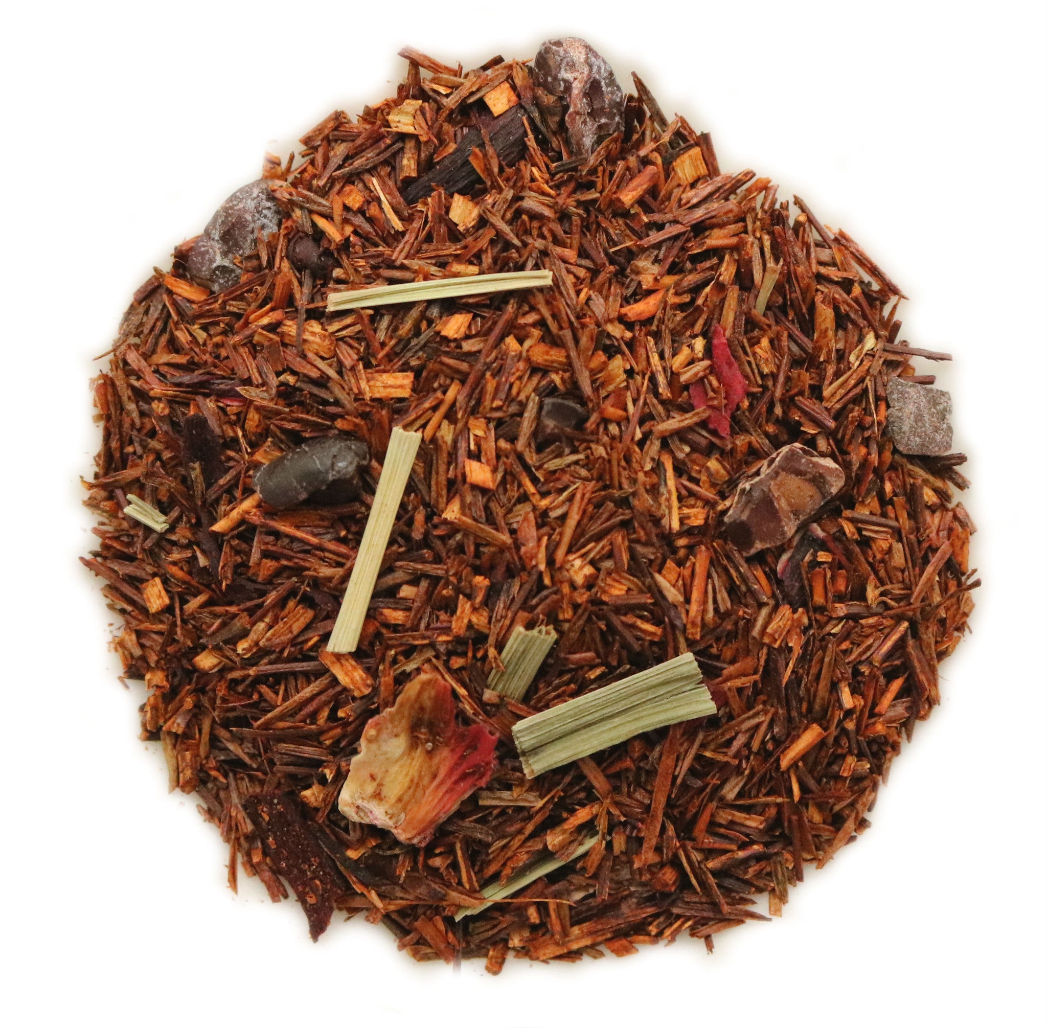 Rooibos Kalahari