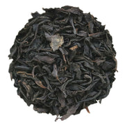 Lapsang Souchong