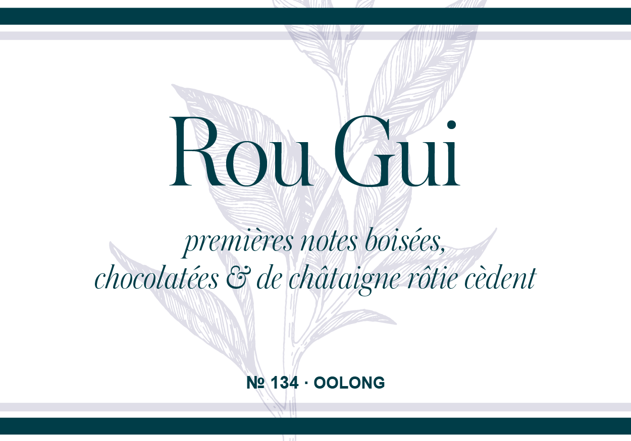 Rou Gui