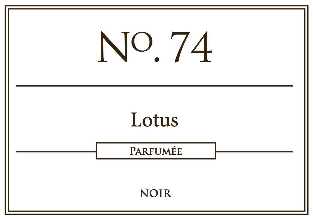 Lotus